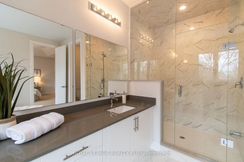 Photo 38 at 980 Church Drive, Lefroy, Innisfil