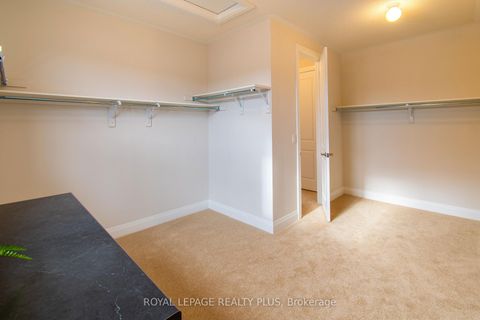 Photo 40 at 980 Church Drive, Lefroy, Innisfil