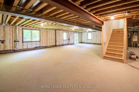 Photo 43 at 980 Church Drive, Lefroy, Innisfil