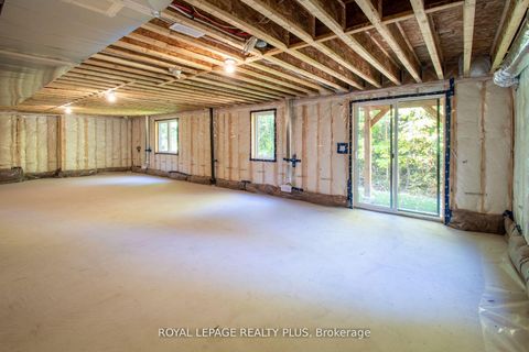 Photo 44 at 980 Church Drive, Lefroy, Innisfil