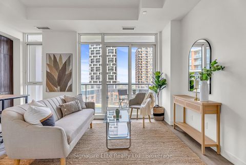 Photo 0 at 1429 - 8119 Birchmount Road, Unionville, Markham