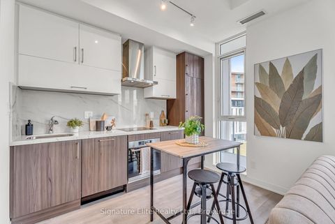 Photo 8 at 1429 - 8119 Birchmount Road, Unionville, Markham