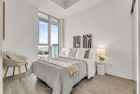 Photo 9 at 1429 - 8119 Birchmount Road, Unionville, Markham