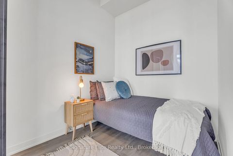 Photo 13 at 1429 - 8119 Birchmount Road, Unionville, Markham