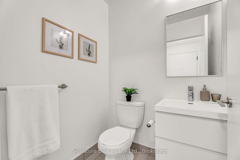 Photo 14 at 1429 - 8119 Birchmount Road, Unionville, Markham