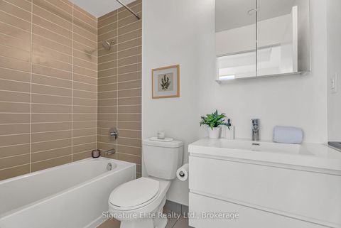 Photo 15 at 1429 - 8119 Birchmount Road, Unionville, Markham