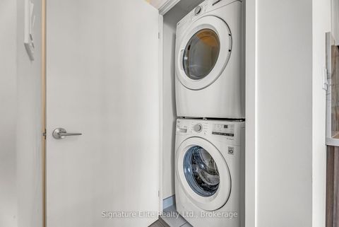 Photo 16 at 1429 - 8119 Birchmount Road, Unionville, Markham