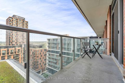 Photo 17 at 1429 - 8119 Birchmount Road, Unionville, Markham