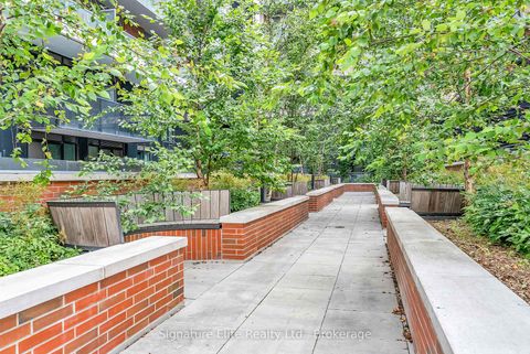 Photo 20 at 1429 - 8119 Birchmount Road, Unionville, Markham