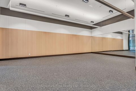 Photo 21 at 1429 - 8119 Birchmount Road, Unionville, Markham