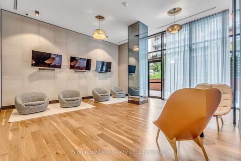 Photo 22 at 1429 - 8119 Birchmount Road, Unionville, Markham