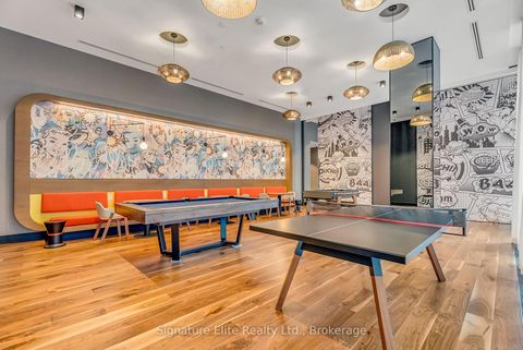 Photo 25 at 1429 - 8119 Birchmount Road, Unionville, Markham