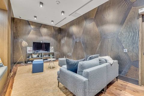 Photo 26 at 1429 - 8119 Birchmount Road, Unionville, Markham