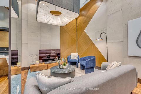 Photo 27 at 1429 - 8119 Birchmount Road, Unionville, Markham