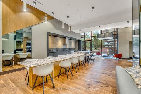 Photo 28 at 1429 - 8119 Birchmount Road, Unionville, Markham