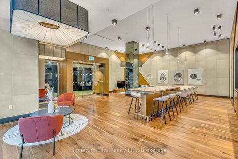 Photo 29 at 1429 - 8119 Birchmount Road, Unionville, Markham