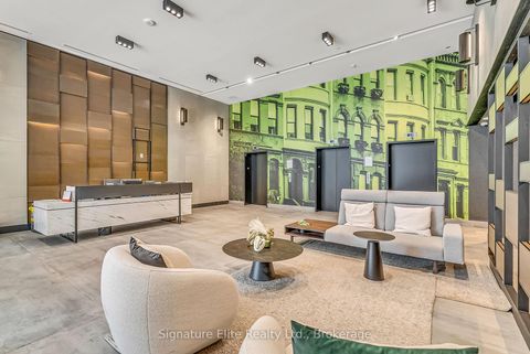 Photo 30 at 1429 - 8119 Birchmount Road, Unionville, Markham