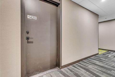 Photo 31 at 1429 - 8119 Birchmount Road, Unionville, Markham