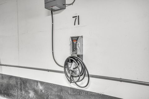 Photo 32 at 1429 - 8119 Birchmount Road, Unionville, Markham