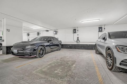 Photo 33 at 1429 - 8119 Birchmount Road, Unionville, Markham