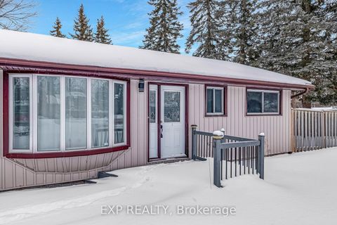 Photo 4 at 183 Spring Road, Keswick North, Georgina