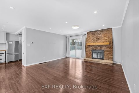 Photo 6 at 183 Spring Road, Keswick North, Georgina