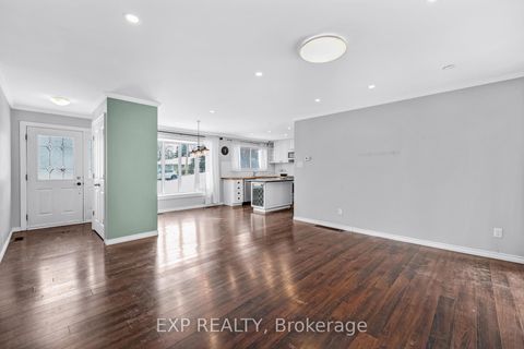 Photo 7 at 183 Spring Road, Keswick North, Georgina