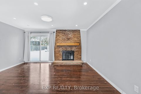 Photo 8 at 183 Spring Road, Keswick North, Georgina