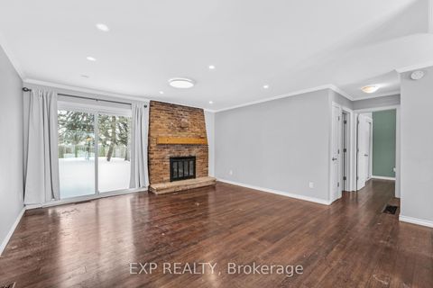 Photo 9 at 183 Spring Road, Keswick North, Georgina