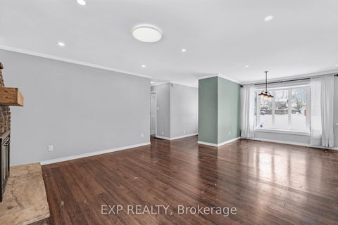 Photo 10 at 183 Spring Road, Keswick North, Georgina