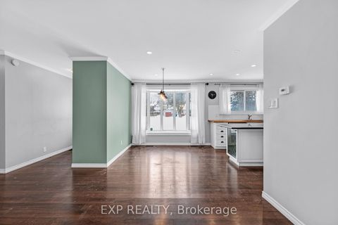 Photo 11 at 183 Spring Road, Keswick North, Georgina