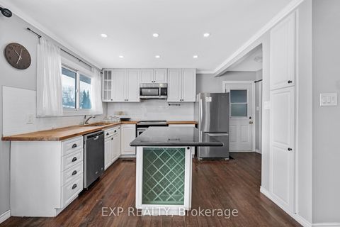 Photo 14 at 183 Spring Road, Keswick North, Georgina