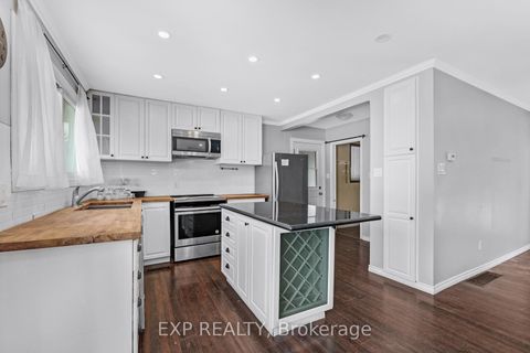 Photo 15 at 183 Spring Road, Keswick North, Georgina