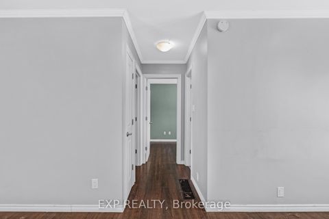 Photo 18 at 183 Spring Road, Keswick North, Georgina