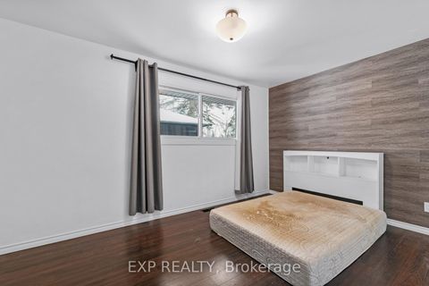 Photo 19 at 183 Spring Road, Keswick North, Georgina