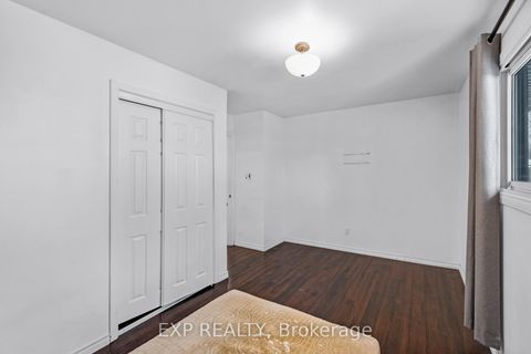 Photo 20 at 183 Spring Road, Keswick North, Georgina