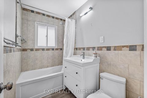 Photo 21 at 183 Spring Road, Keswick North, Georgina