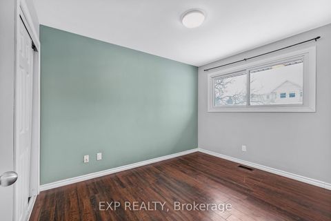 Photo 22 at 183 Spring Road, Keswick North, Georgina