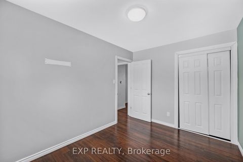 Photo 23 at 183 Spring Road, Keswick North, Georgina