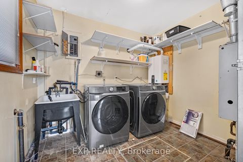 Photo 24 at 183 Spring Road, Keswick North, Georgina