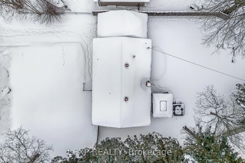 Photo 25 at 183 Spring Road, Keswick North, Georgina