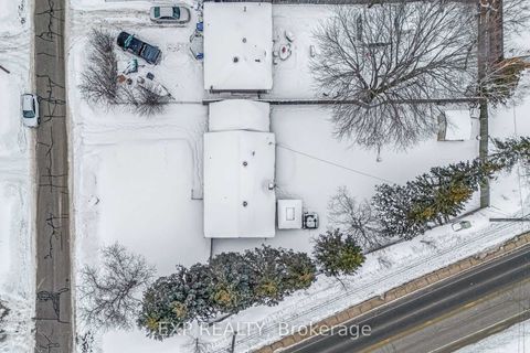 Photo 26 at 183 Spring Road, Keswick North, Georgina