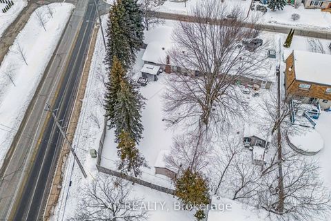 Photo 30 at 183 Spring Road, Keswick North, Georgina