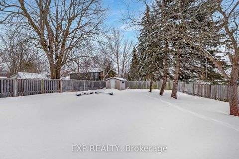 Photo 31 at 183 Spring Road, Keswick North, Georgina