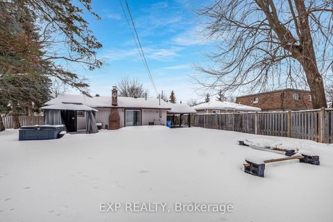 Photo 32 at 183 Spring Road, Keswick North, Georgina