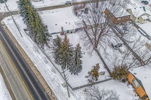 Photo 34 at 183 Spring Road, Keswick North, Georgina