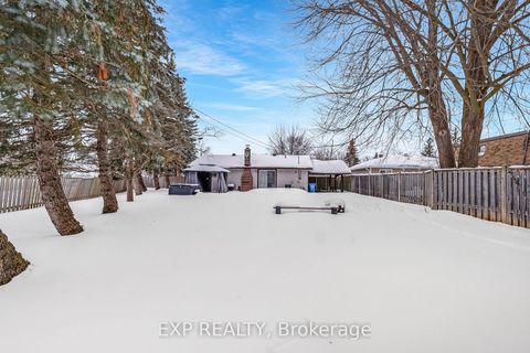 Photo 35 at 183 Spring Road, Keswick North, Georgina