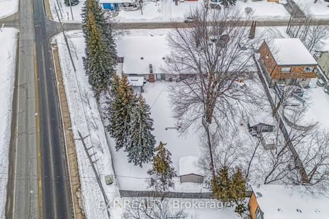 Photo 37 at 183 Spring Road, Keswick North, Georgina