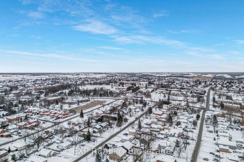 Photo 42 at 183 Spring Road, Keswick North, Georgina