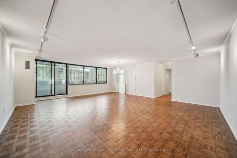 Photo 6 at 2001 - 75 Wynford Heights Crescent, Don Mills, Toronto